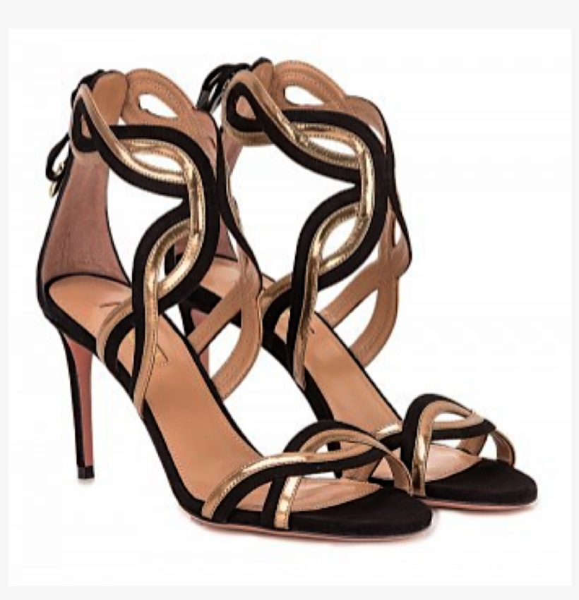 Image - Leather, transparent png #3311624