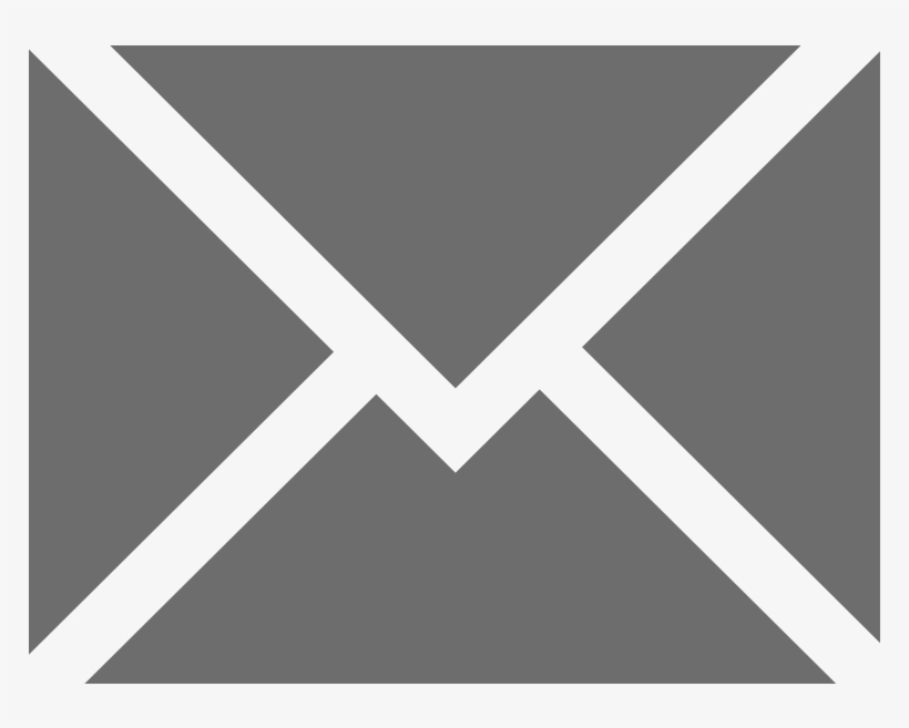 pics Vetor Email Branco Png pngkey
