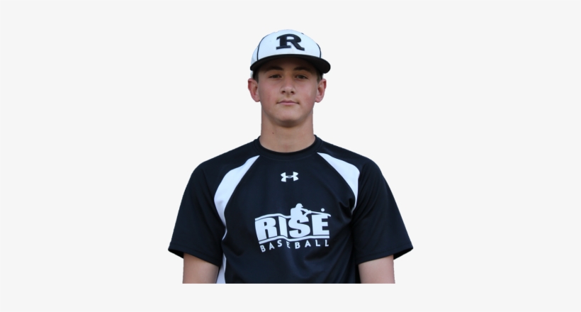 Free Maia Mitchell Belly Button, transparent png #3311689