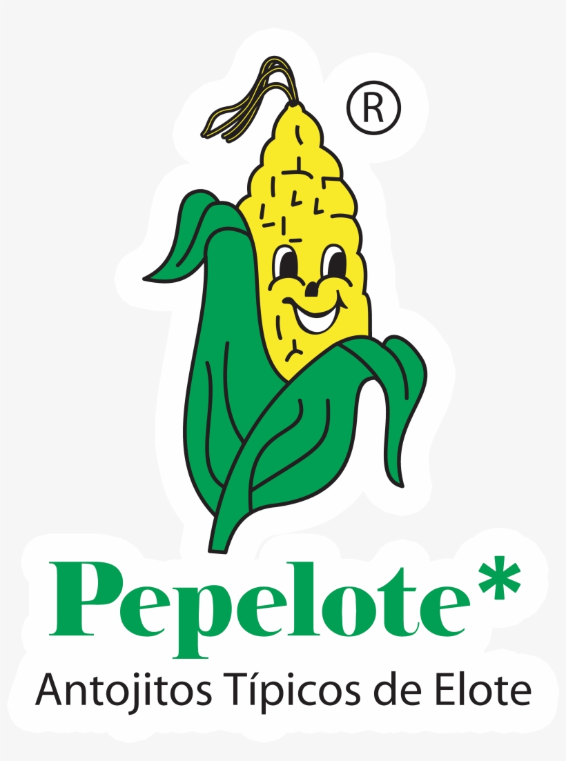 Antojitos Típicos De Elote Ofrecemos - Casa, transparent png #3311691