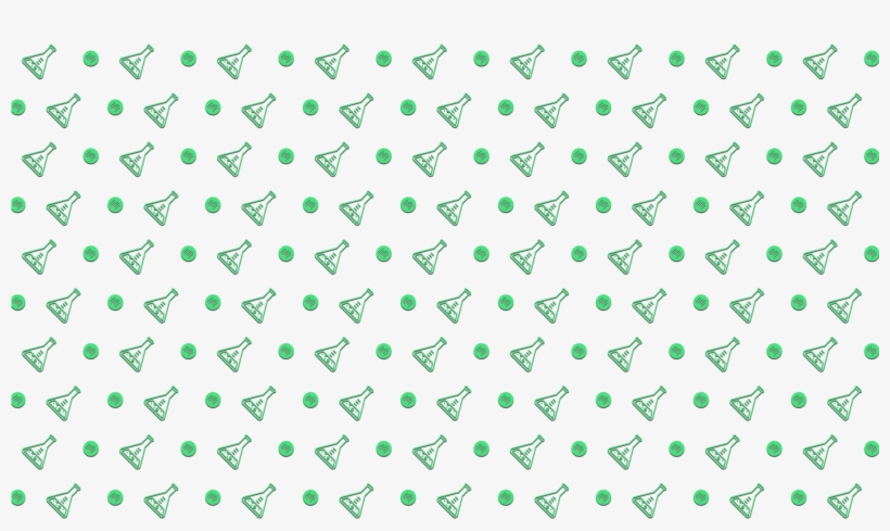 Hd Pattern Design - Wrapping Paper, transparent png #3311716