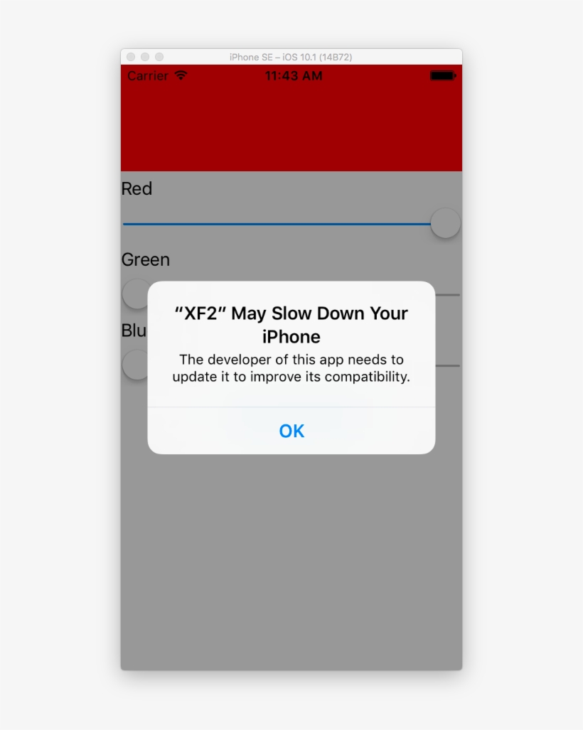 Screen Shot 2016 10 28 At - App Updates Iphone Screen, transparent png #3311717