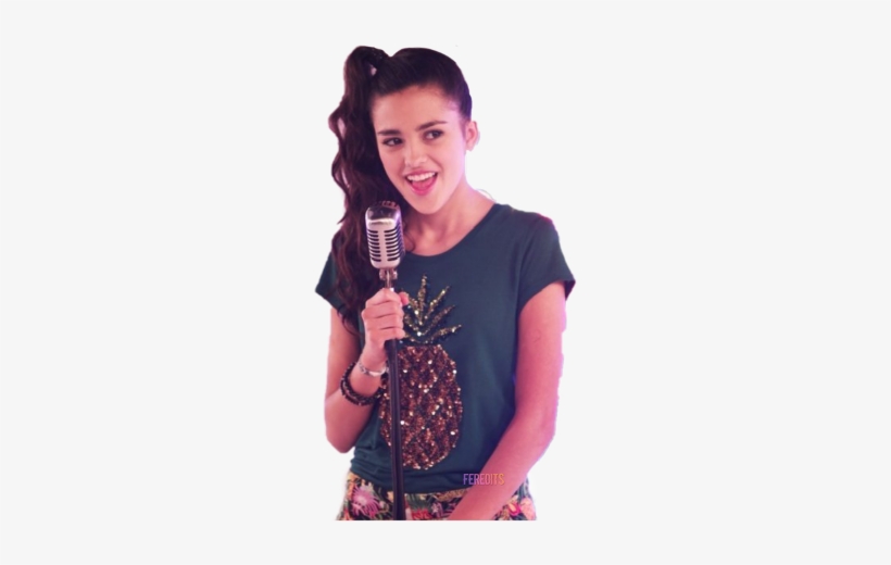 Imagenes De Kally De Kally's Mashup, transparent png #3311815