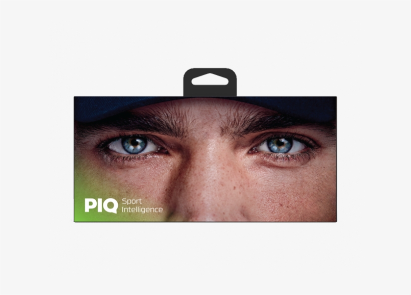 Mobitee & Piq, transparent png #3311848