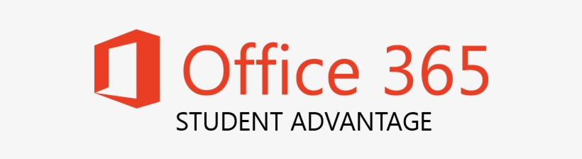 Information Technology Home Page - Microsoft Office 365 Png, transparent png #3311916