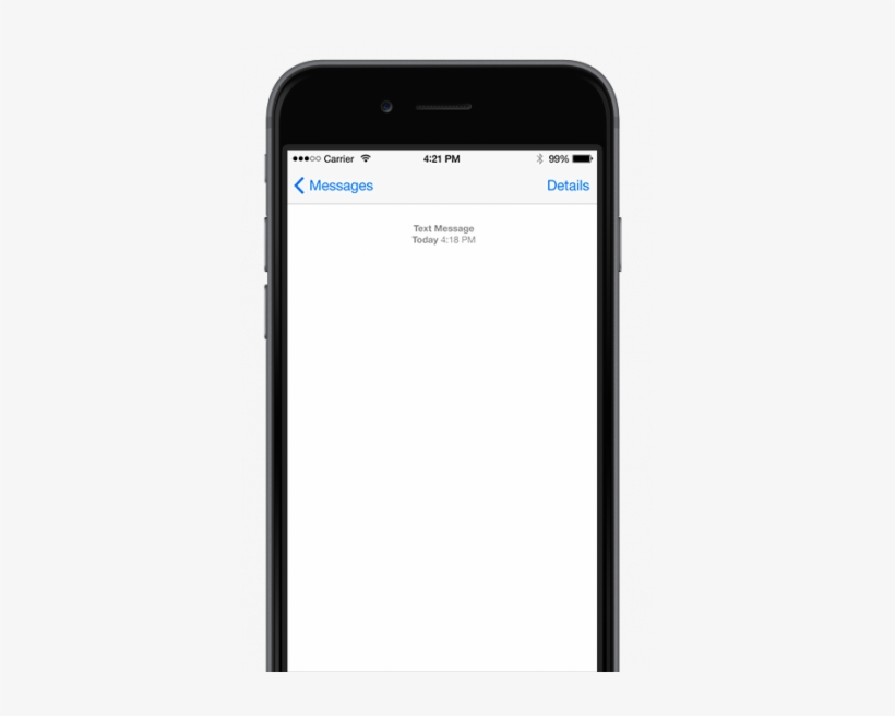 Sign Me Up Now - Iphone, transparent png #3311918