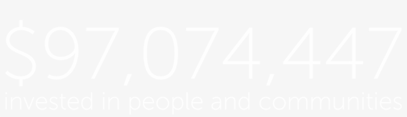 Entrepreneurship - Circle, transparent png #3311940