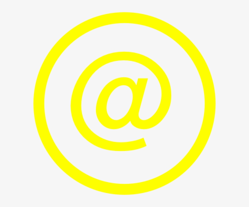 How To Set Use Email Logo Svg Vector Icon Free Transparent Png Download Pngkey