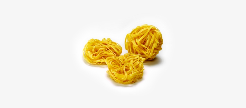 Private Label For Your Brand, Italian Partner For - Tagliolini Png, transparent png #3311995
