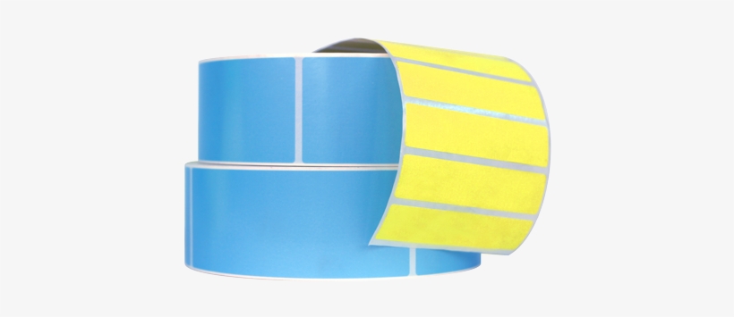 Colours & Shapes - Paper, transparent png #3312012