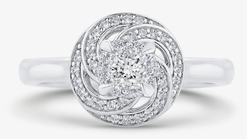 Ring, transparent png #3312028