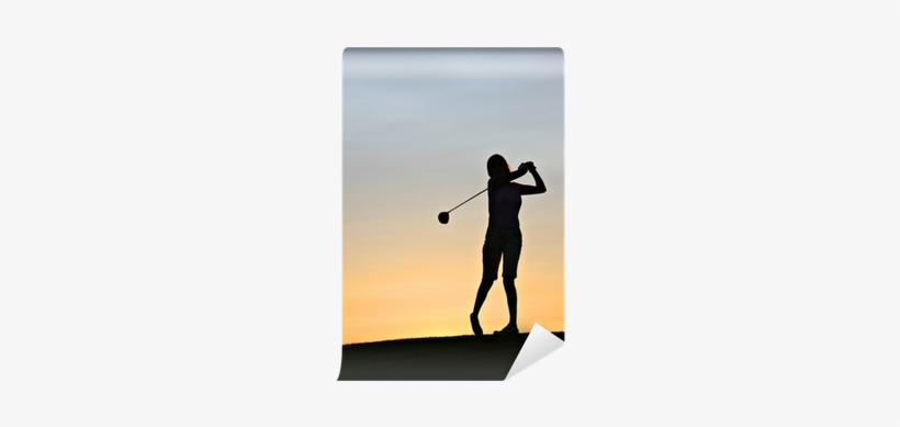 Miniature Golf, transparent png #3312031