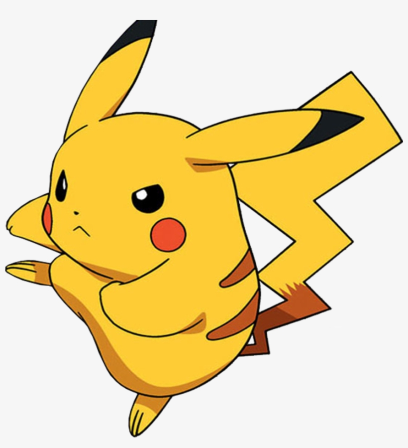 229 × 240 Pixels - Pokemon Go: Diary Of A Wimpy Pikachu 8: The God Of, transparent png #3312091
