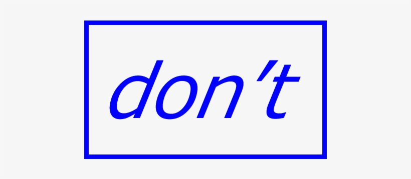 Aesthetic, Png, And Text Image - Another Man, transparent png #3312256