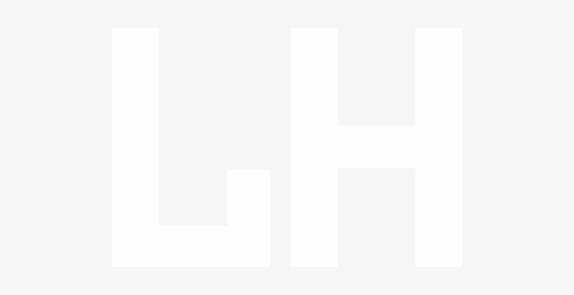 Game, Teamspeak Quality Servers - Colorfulness, transparent png #3312281