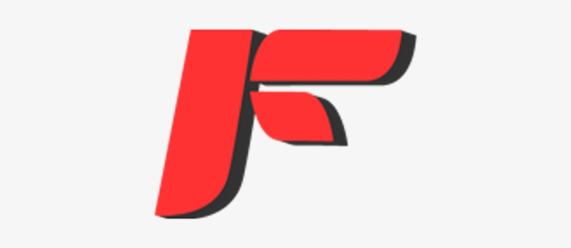 Fauxtaku - Twitter, transparent png #3312337