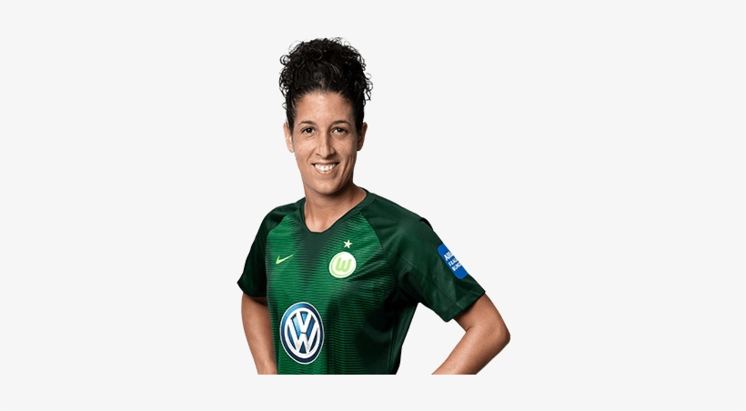 Claudia Neto - Cláudia Neto, transparent png #3312383