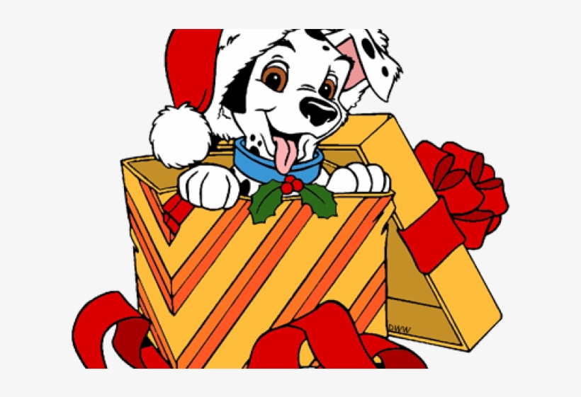 101, transparent png #3312384