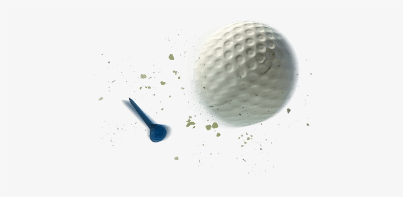 Success In Golf Than Your Swing - Miniature Golf, transparent png #3312388