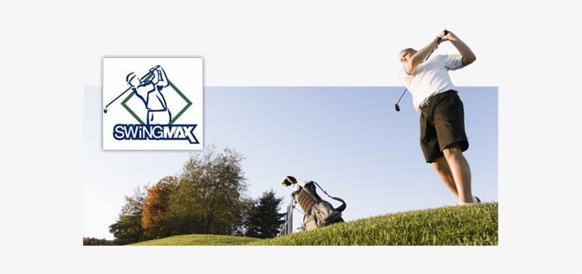 Golf, transparent png #3312451