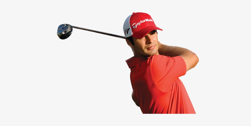 Golfer Transparent Png - Golfer Transparent, transparent png #3312478