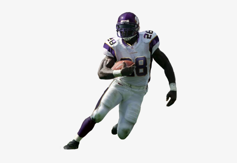 Photo A - Sprint Football, transparent png #3312537