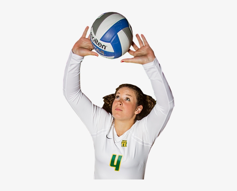 Baseball, transparent png #3312539