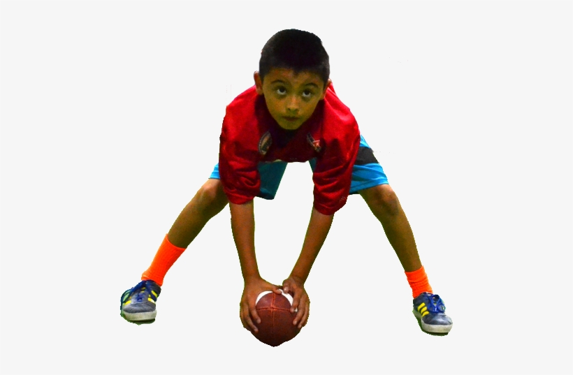 Use The Button Below For Full Program Details - Player, transparent png #3312541