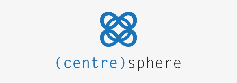 Sphere - Gedeon Richter Romania Sa, transparent png #3312556