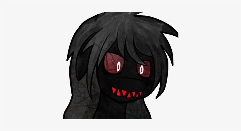 **jalthelas Rolled A Random Image Posted In Comment - Cartoon, transparent png #3312557