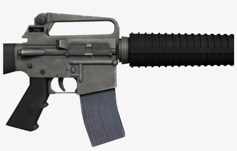 World At War Somalia, transparent png #3312576