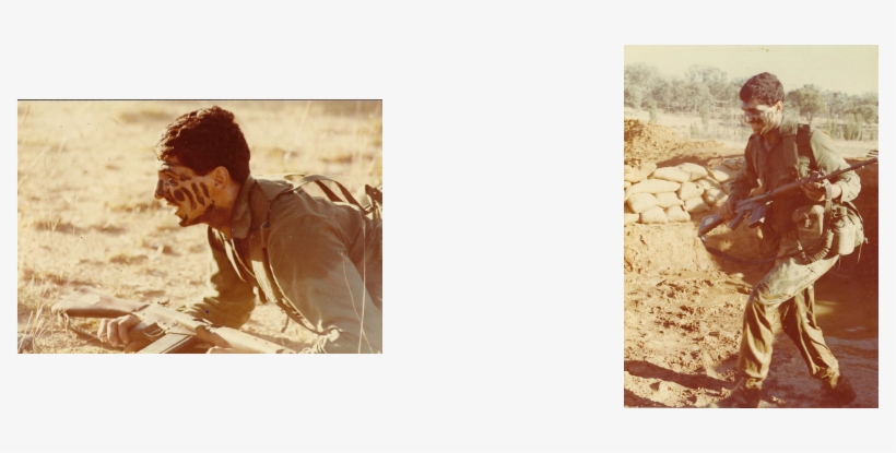 Photograph, transparent png #3312612