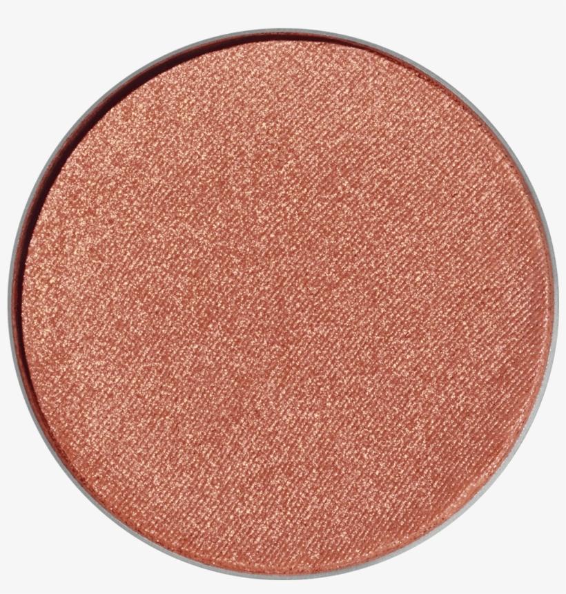 Eye Shadow Singles - Anastasia Beverly Hills Eye Shadow Singles, transparent png #3312671