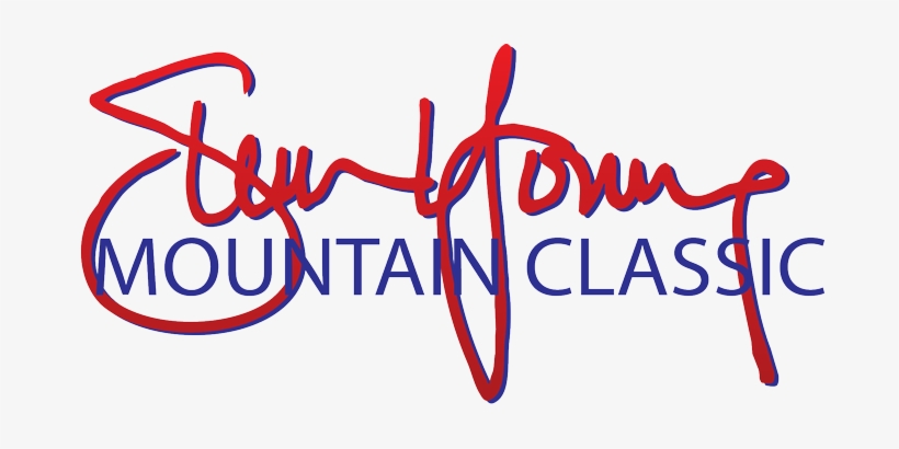 Steve Young Mountain Classic Special Guest Registration - Steve Young, transparent png #3312699
