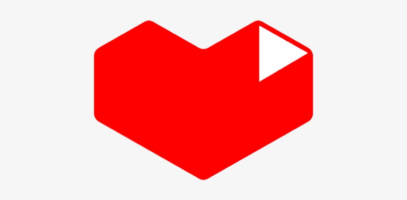 Youtube Gaming لقطة للشاشة 13 - Youtube Gaming Logo Transparent, transparent png #3312701