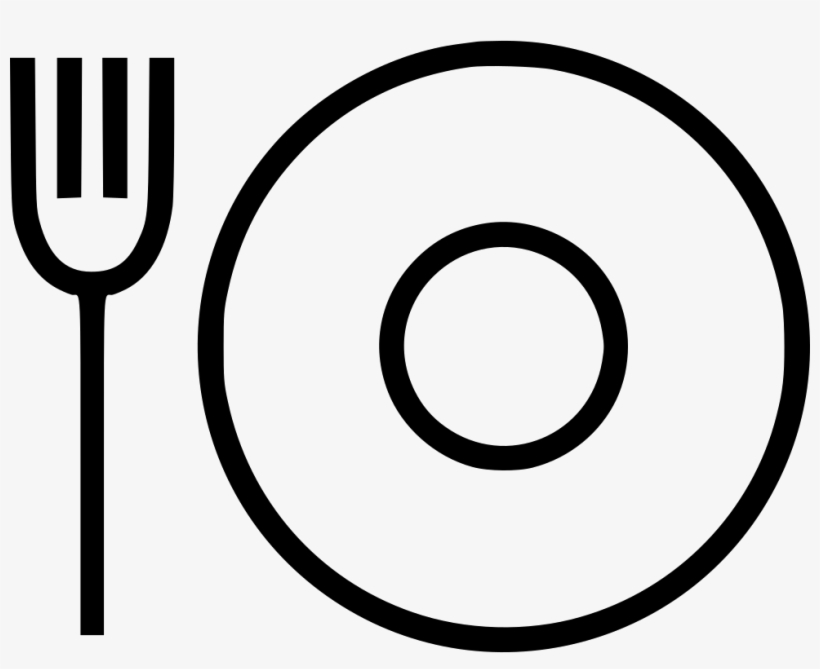 Food Schedule Lunch Comments - Food, transparent png #3312706