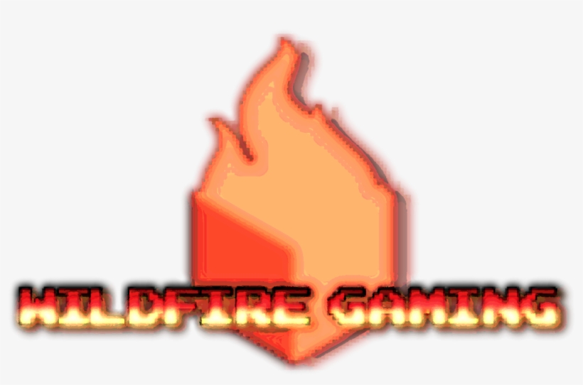 Gaming Looking For Gamers To Start A Youtube Network - Graphic Design, transparent png #3312819