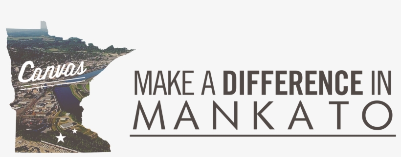 Matt Sims - Old Spitalfields Market, transparent png #3312841