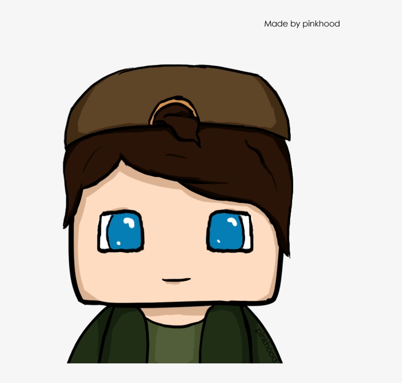 Undefined - The Walking Dead, transparent png #3312875