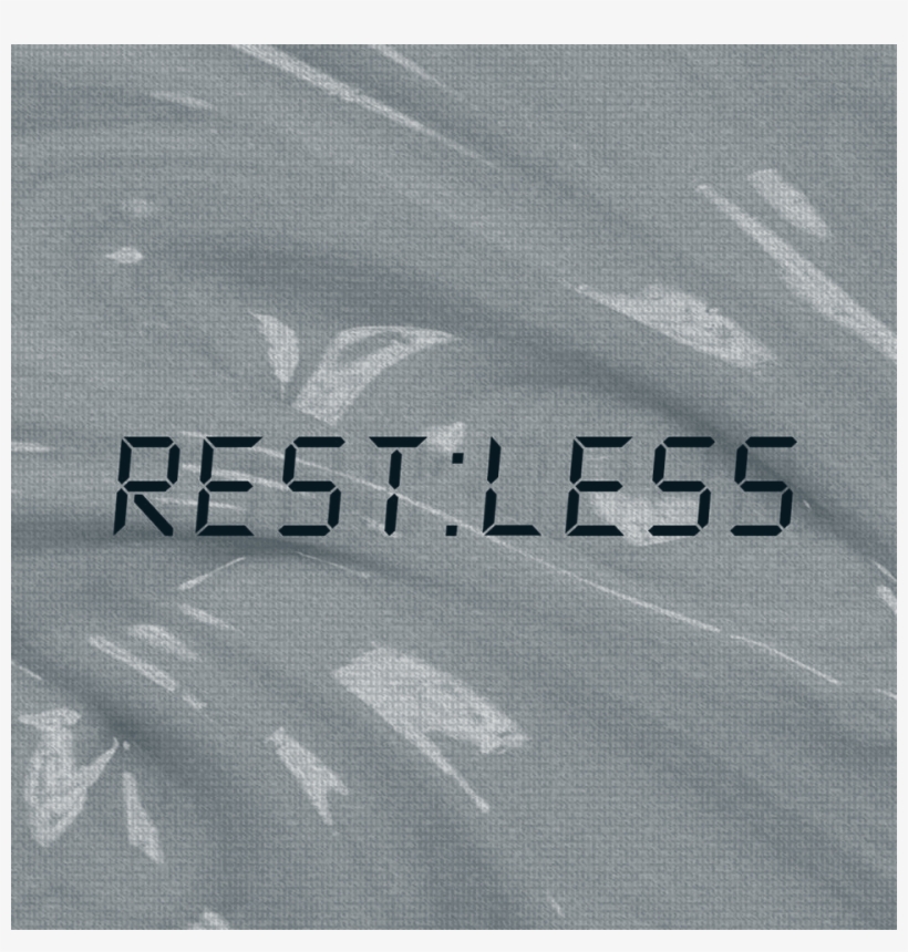 Special Guest - Cloud, transparent png #3312906