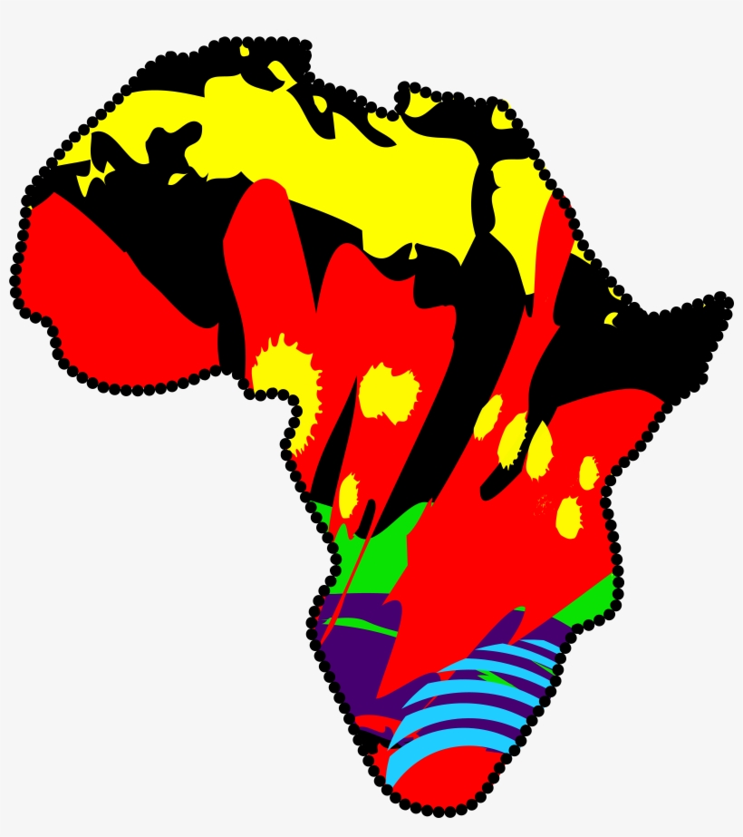 Rick Grimes, transparent png #3312995