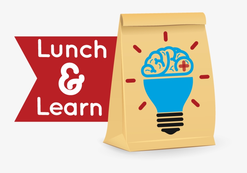 Lunch & Learn Logo - Remodel Your Mind Change Your Destiny - Book, transparent png #3312996