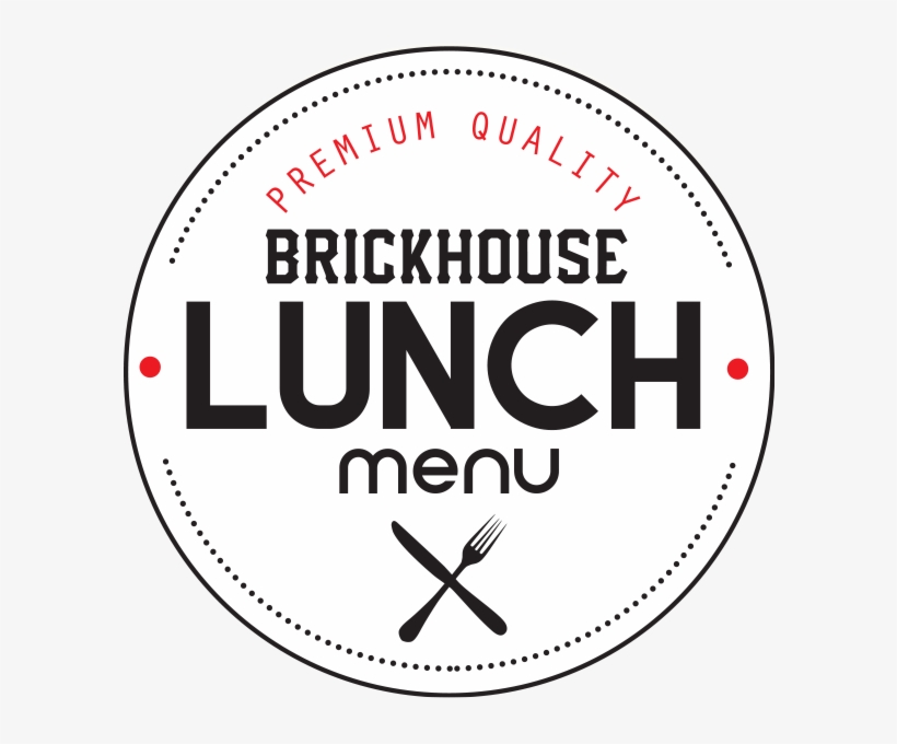 Lunchicon - Cockeysville, transparent png #3312997