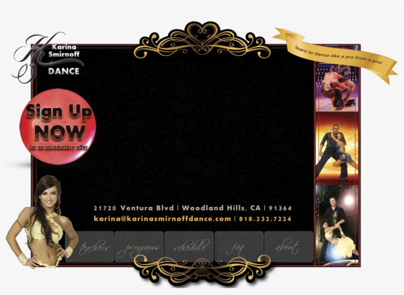 Picture Frame, transparent png #3313048