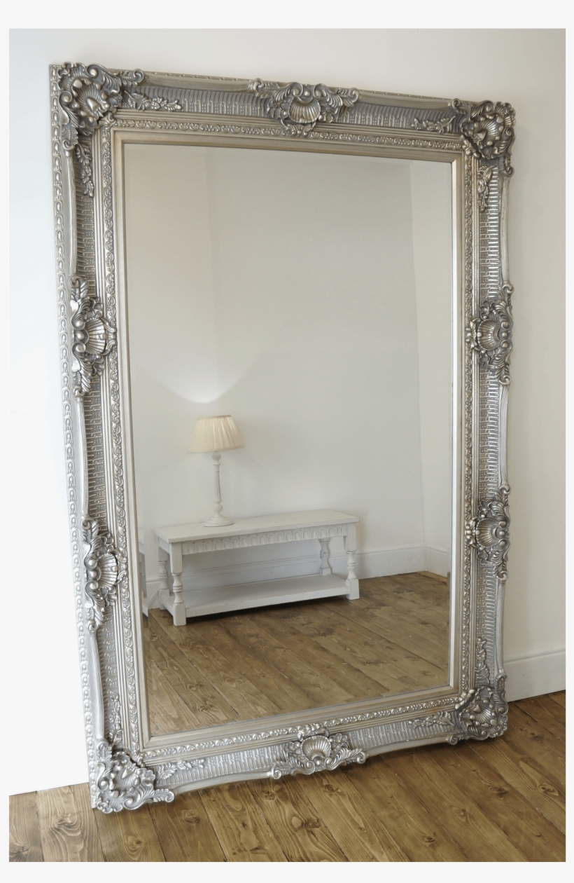 Mirror, transparent png #3313082