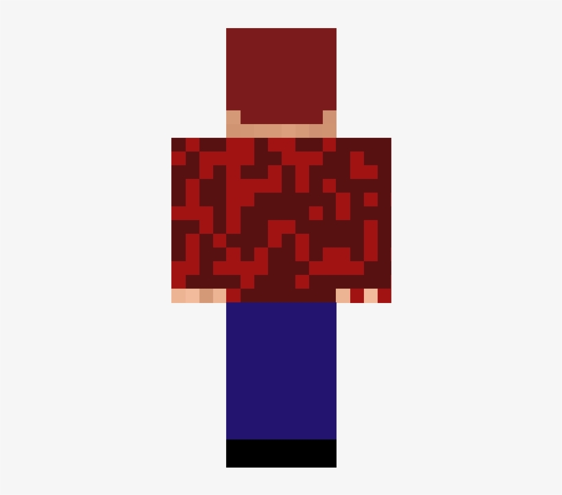 Graphic Design, transparent png #3313110