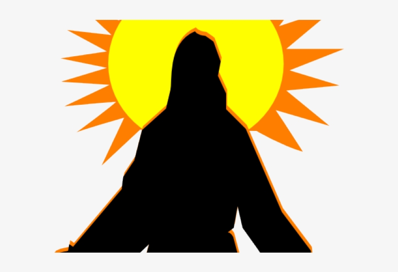 Clip Art, transparent png #3313295