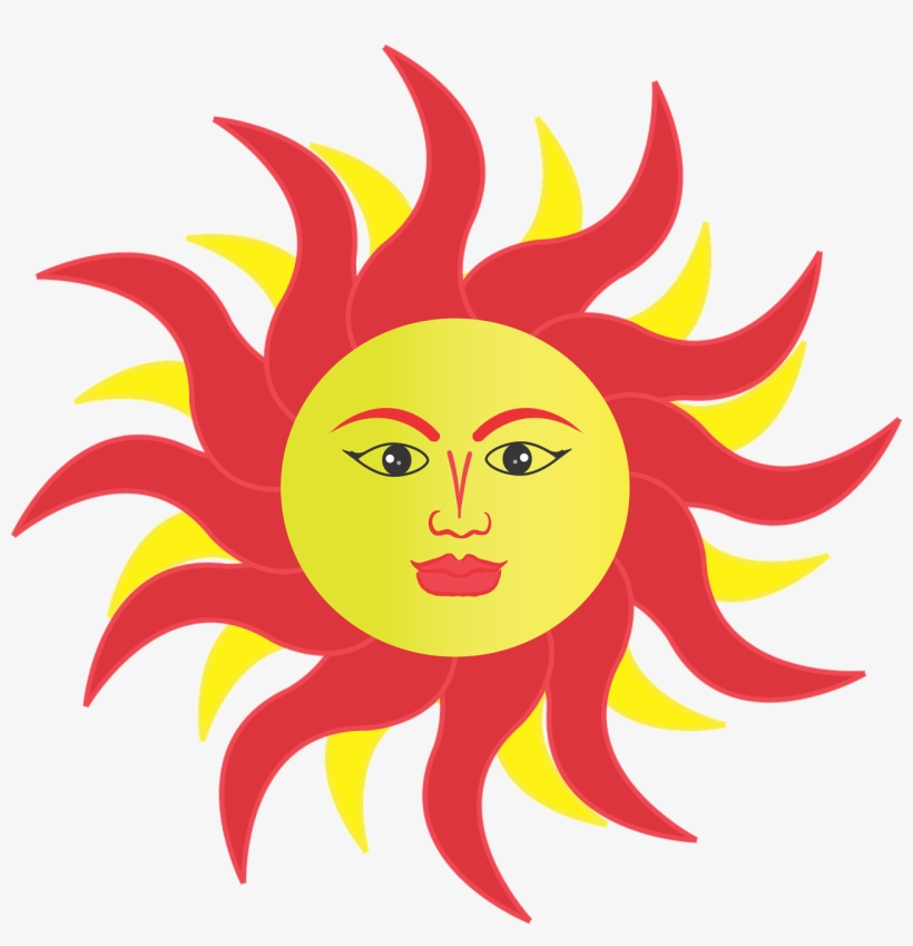 Vector Graphics, - Wall Decal, transparent png #3313326