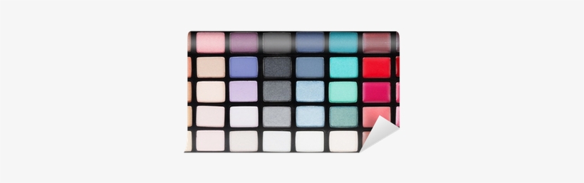 Cosmetics, transparent png #3313329