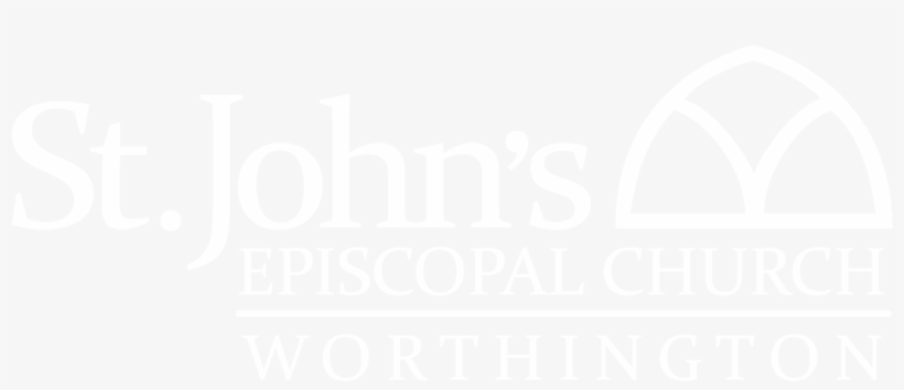 Special Guest For Adult Forum On Sept - Episcopal Academy, transparent png #3313436